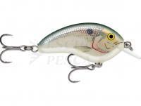 Esche Rapala Ott`s Garage Tiny 5.5CM - Shad