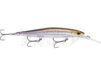 Esca Rapala Precision Extreme Deep Mavrick 11cm 15g - BLSD - Bold Shad
