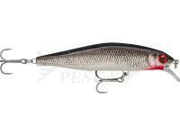 Esca Rapala Precision Xtreme Air Boss 8cm 9g - Live Roach