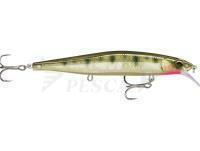 Esca Rapala Precision Xtreme Mavrik Custom 110mm 14g - Baby Zander