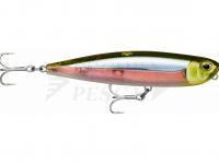 Esca Rapala Precision Xtreme Pencil Saltwater 10.7cm 21g - Ghost Sandeel