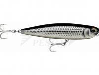 Esca Rapala Precision Xtreme Pencil Saltwater 10.7cm 21g - Mullet