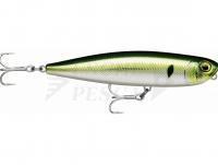 Esca Rapala Precision Xtreme Pencil Saltwater 10.7cm 21g - Pilchard