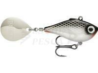 Rapala Rippin' Spin 3cm 9g R Roach