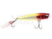 Rapala Skitter Pop Elite 9.5 cm 17g - Gilded Clown