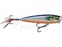 Rapala Skitter Pop Elite 9.5 cm 17g - Gilded Glass Ghost