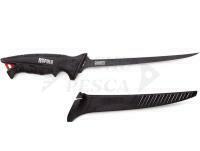 Rapala Stealth FXF Knife 6” Flex