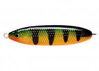 Esche Rapala Weedless Minnow Spoon 6cm - Perch