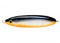 Esche Rapala Weedless Minnow Spoon 6cm - Shad