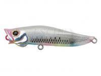 Esca R.A.POP 70mm 7g Floating - BRB