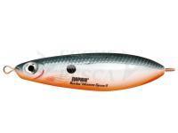 Esca Rapala Rattlin` Minnow Spoon 8cm - Shad