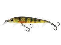 Rattlin’ Sting 9cm - Real Yellow Perch (RYP)