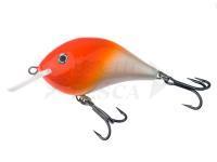 Esca Gloog Rattling Helios 70 - OHF
