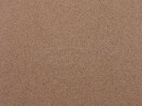 Wapsi Razor Foam Opaque - brown