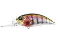 Esca Duo Realis Crank M65 11A 6.5cm - ADA3058 Prism Gill