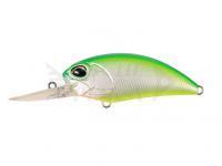 Esca Duo Realis Crank M65 11A 6.5cm - CCC3180 Citrus Shad