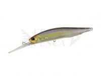 DUO Realis Jerkbait 100DR - CCC3176 Morning Dawn