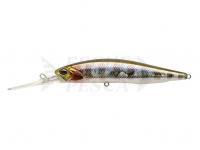 DUO Realis Jerkbait 100DR-SP - ADA3058