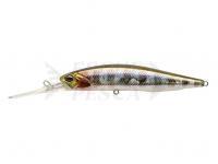 DUO Realis Jerkbait 100DR-SP - ADA3058