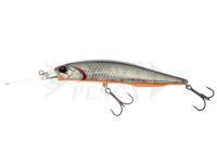 DUO Realis Jerkbait 100DR-SP - ADA3081 Prism Shad