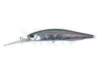 DUO Realis Jerkbait 100DR-SP - ADA4013 Wakasagi