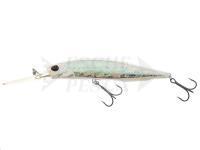 DUO Realis Jerkbait 100DR-SP - AJO0091 Ivory Halo