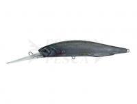 DUO Realis Jerkbait 100DR-SP - CCC3119 Phantom Shad