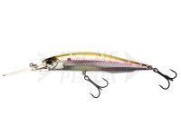 DUO Realis Jerkbait 100DR-SP - DSH3061 Komochi Wakasagi