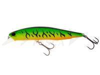 DUO Realis Jerkbait 100SP - ACC3059 Mat Tiger