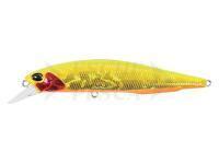 DUO Realis Jerkbait 100SP - ADA3121 Phoenix