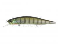 Esca DUO Realis Jerkbait 110SP - CCC3158 Ghost Gill