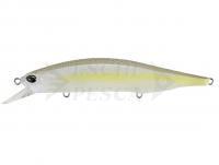 Esca DUO Realis Jerkbait 110SP - CCC3162 Chartreuse Shad