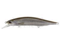 DUO Realis Jerkbait 110SP - CCC3816 Wakasagi ND