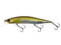 DUO Realis Jerkbait 110SP - DRA3050 Half Mirror Ayu