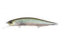 DUO Realis Jerkbait 110SP -  GEA3006/DEA3006 Ghost Minnow