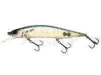 DUO Realis Jerkbait 110SP - GEA3300 Ghost SX Shad