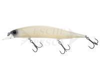 Esca DUO Realis Jerkbait 120SP - ACC3008 Neo Pearl