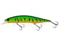 Esca DUO Realis Jerkbait 120SP - ACC3059 Mat Tiger