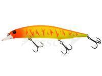 Esca DUO Realis Jerkbait 120SP - ACC3113 Neon Tiger