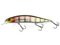 Esca DUO Realis Jerkbait 120SP - ADA3058 Prism Gill