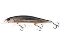 Esca DUO Realis Jerkbait 120SP - ADA3081 Prism Shad