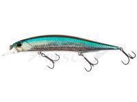 Esca DUO Realis Jerkbait 120SP - ADA3093 Prism Smelt