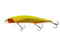 Esca DUO Realis Jerkbait 120SP - ADA3121 Phoenix