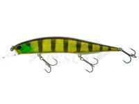 Esca DUO Realis Jerkbait 120SP - AJA3055 Chart Gill Halo