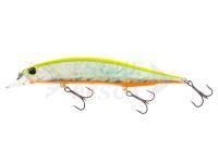 Esca DUO Realis Jerkbait 120SP - AJA3062 Tequila Halo