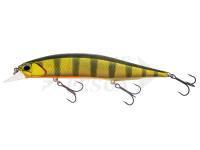 Esca DUO Realis Jerkbait 120SP - ASA3146 Gold Perch