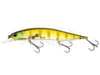 Esca DUO Realis Jerkbait 120SP - CCC3158 Ghost Gill
