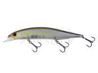 Esca DUO Realis Jerkbait 120SP - CCC3176 Morning Dawn