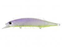 Esca DUO Realis Jerkbait 120SP - CCC3179 Purple Mist