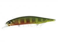 Esca DUO Realis Jerkbait 120SP - CCCZ169